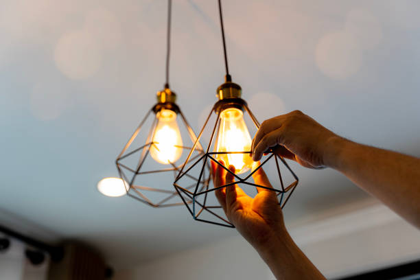 Best Electrical Outlet Repair  in Brookhaven, WV