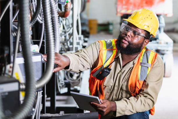 Best Electrical System Inspection  in Brookhaven, WV