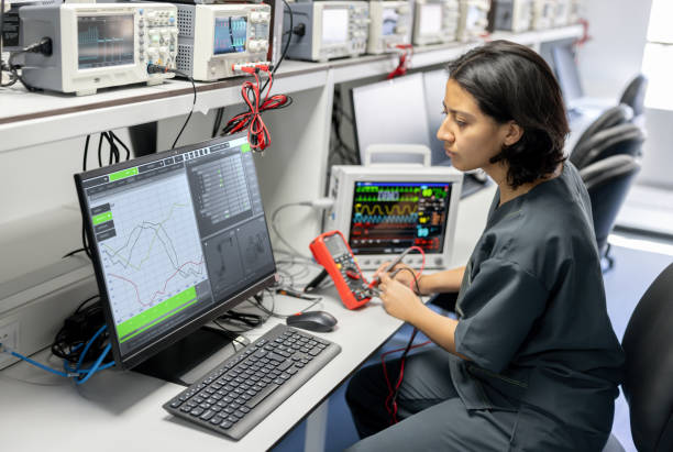 Best Home Electrical Repair  in Brookhaven, WV